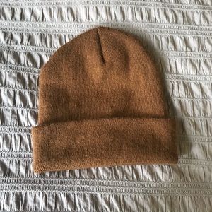 Touque